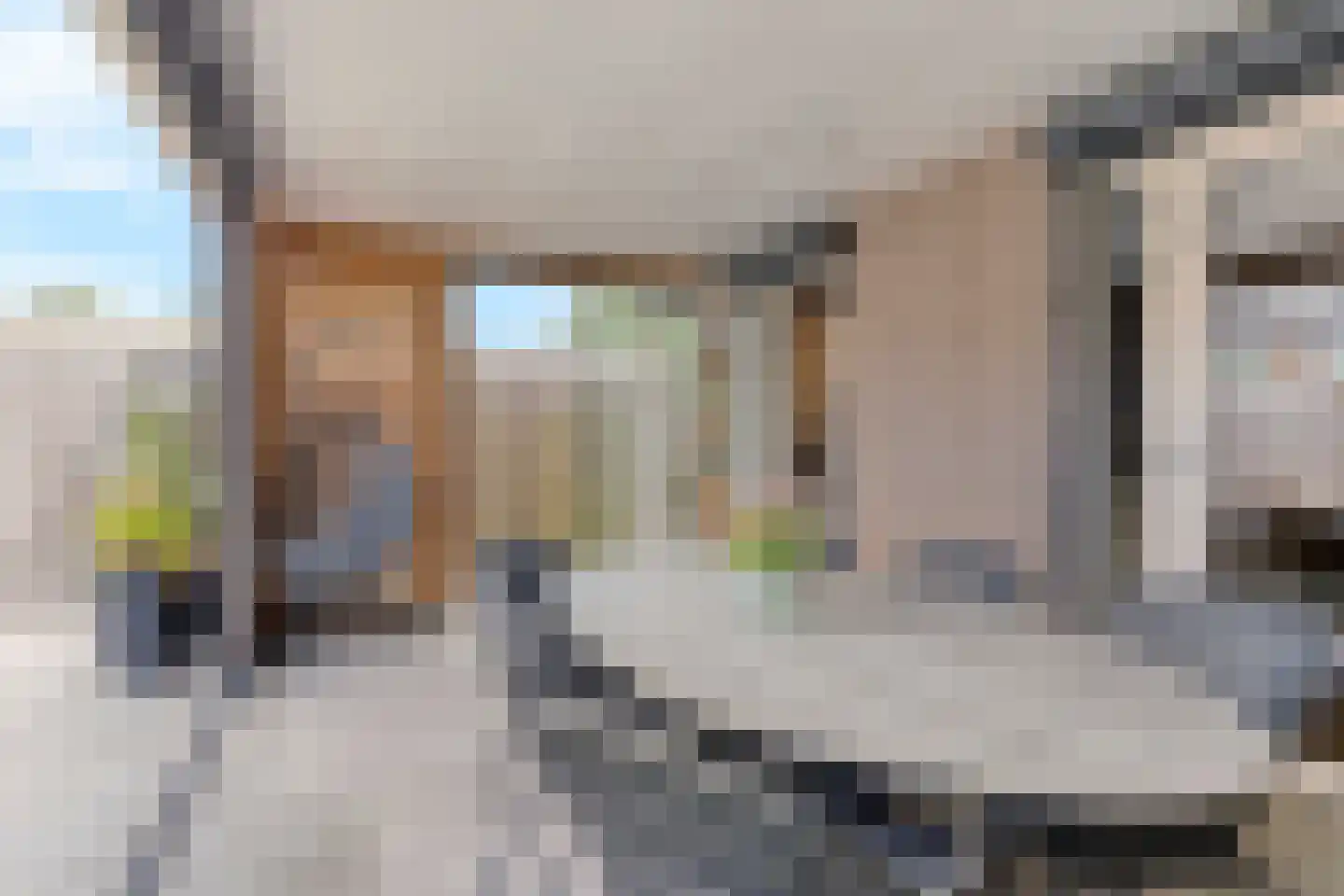 Stormvogelhof 2 Nuenen thumbnail 26