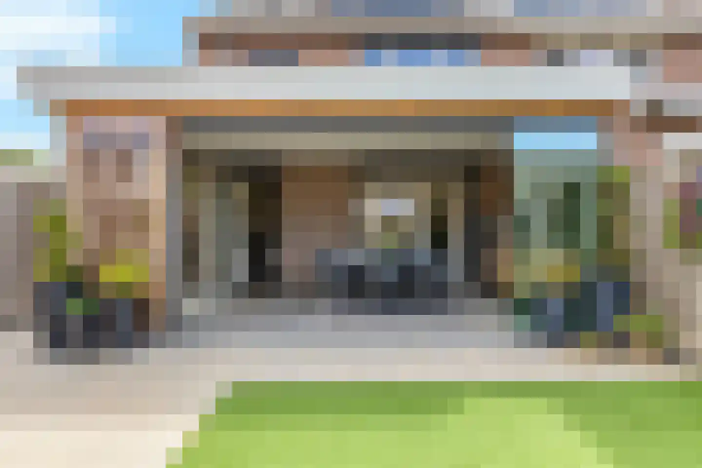 Stormvogelhof 2 Nuenen thumbnail 27