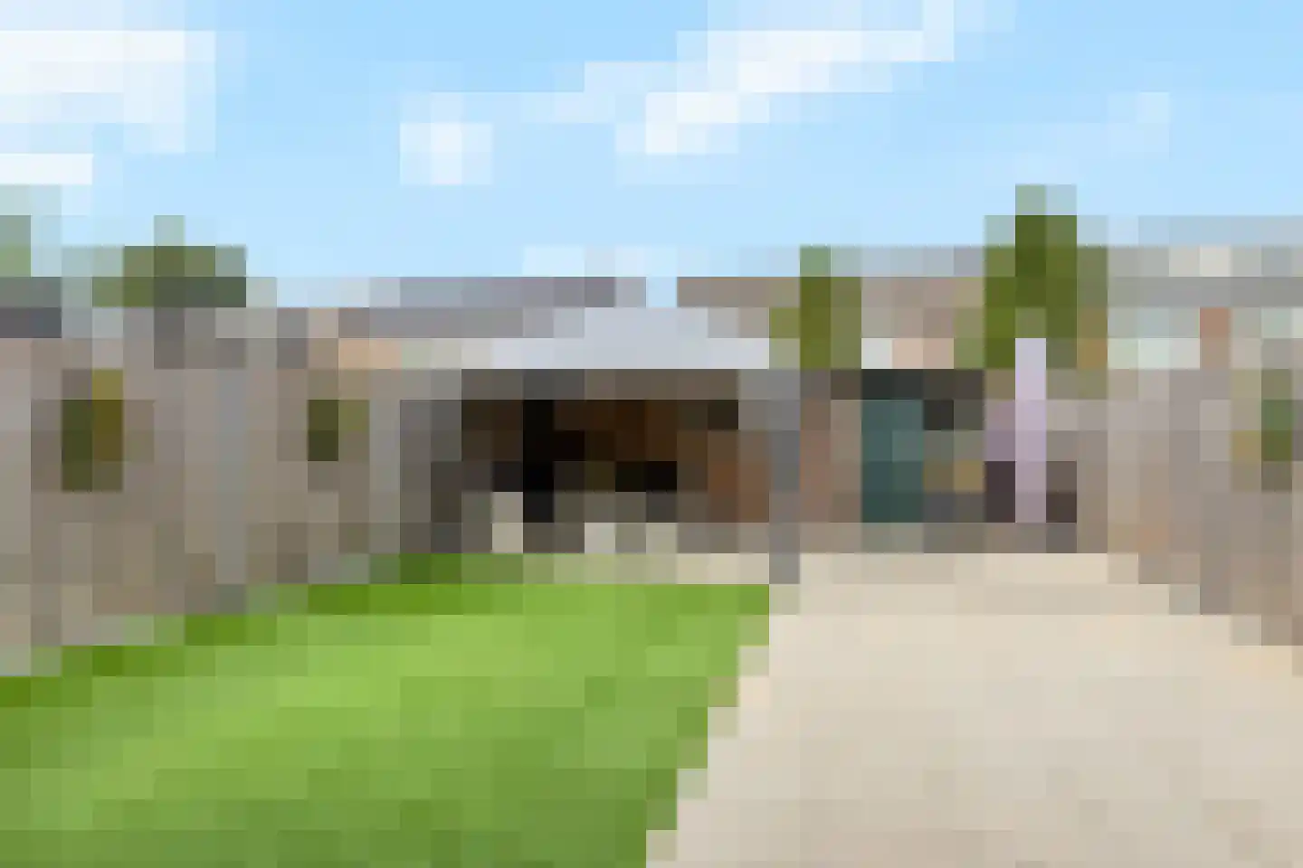 Stormvogelhof 2 Nuenen thumbnail 28