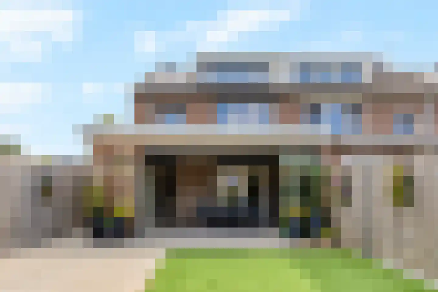Stormvogelhof 2 Nuenen thumbnail 29
