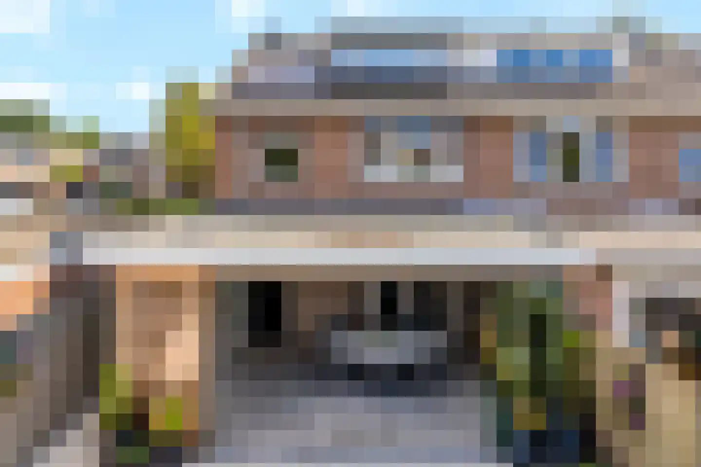 Stormvogelhof 2 Nuenen thumbnail 30
