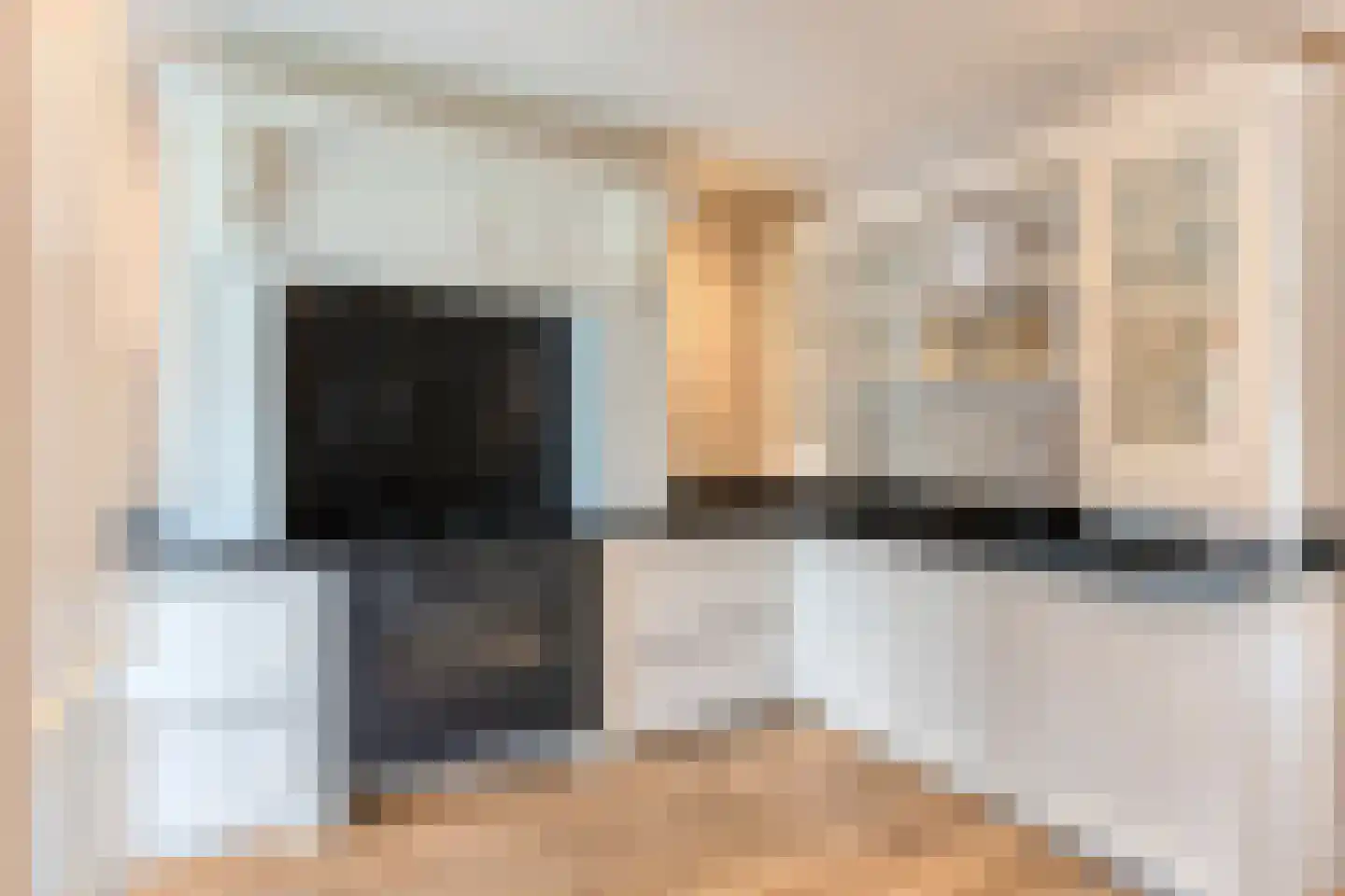 Stormvogelhof 2 Nuenen thumbnail 4