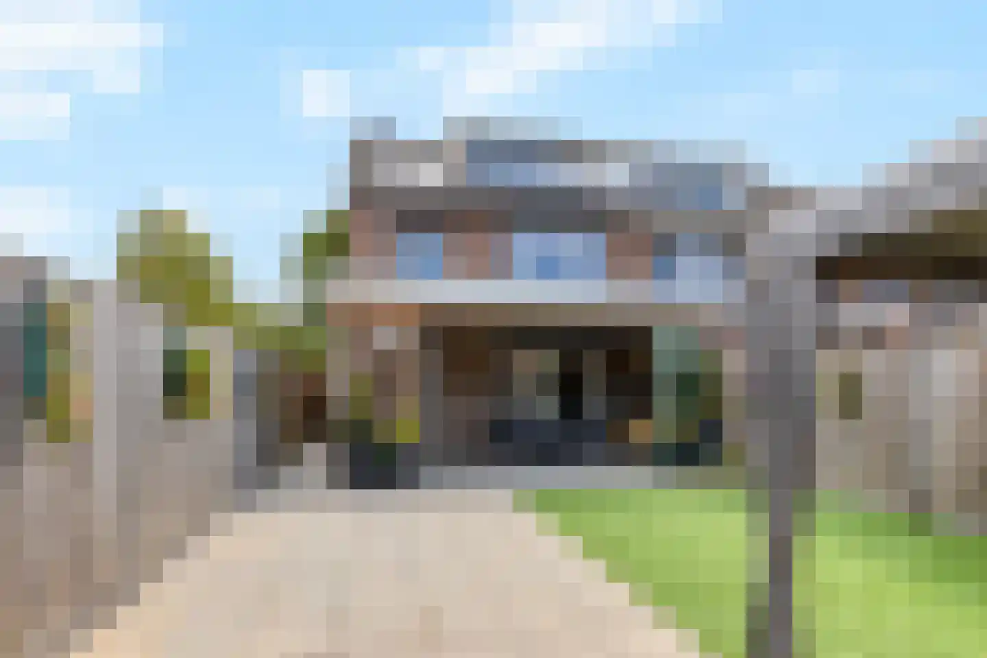 Stormvogelhof 2 Nuenen thumbnail 5