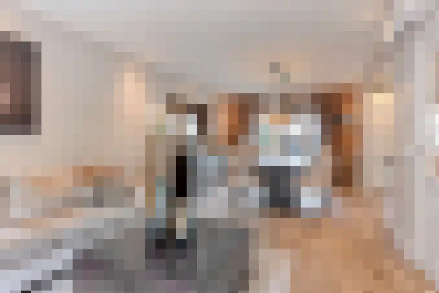 Stormvogelhof 2 Nuenen thumbnail 8