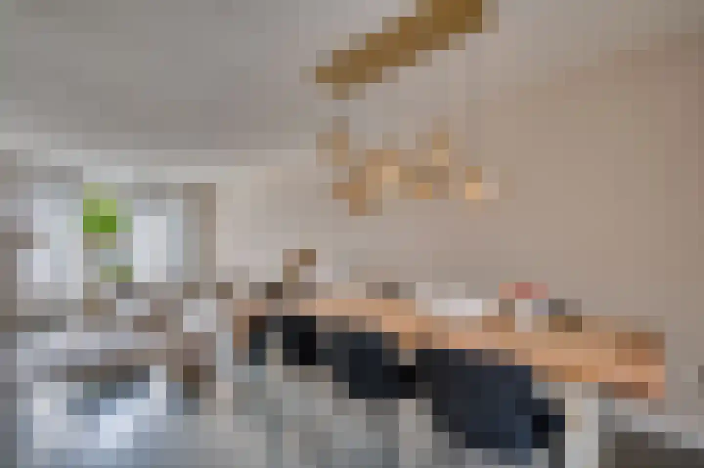 Stormvogelstraat 20 Venlo thumbnail 17