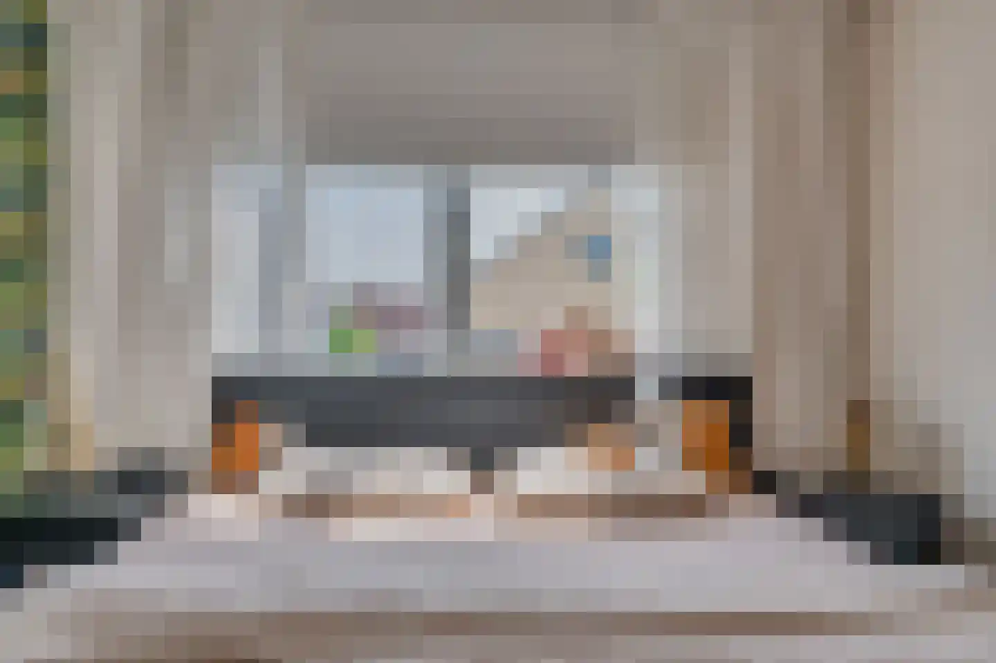 Stormvogelstraat 20 Venlo thumbnail 21