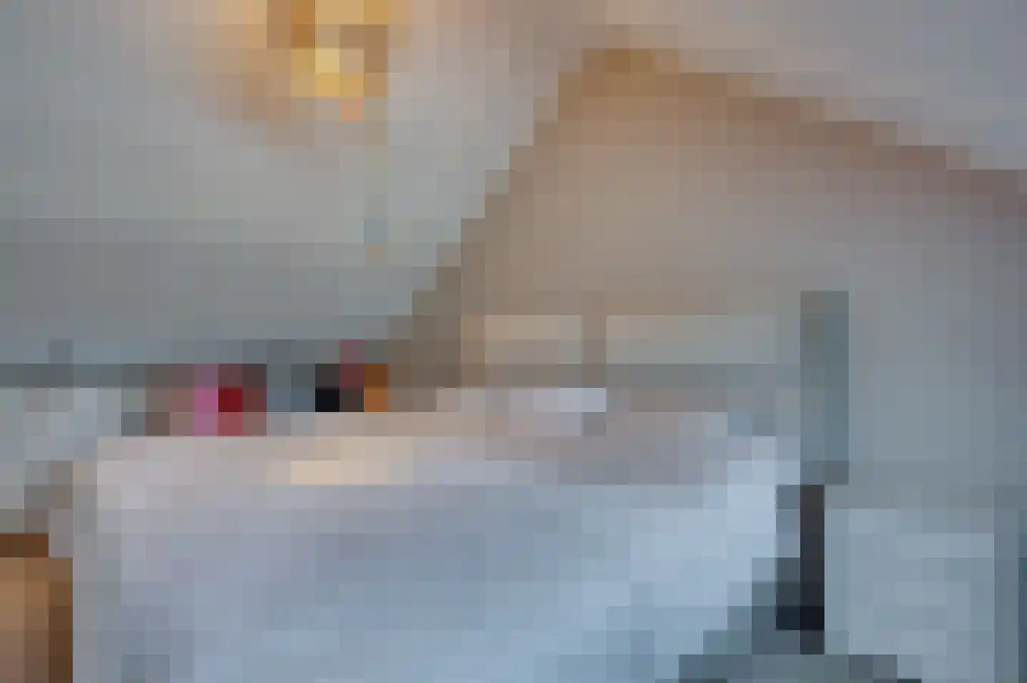 Stormvogelstraat 20 Venlo thumbnail 33