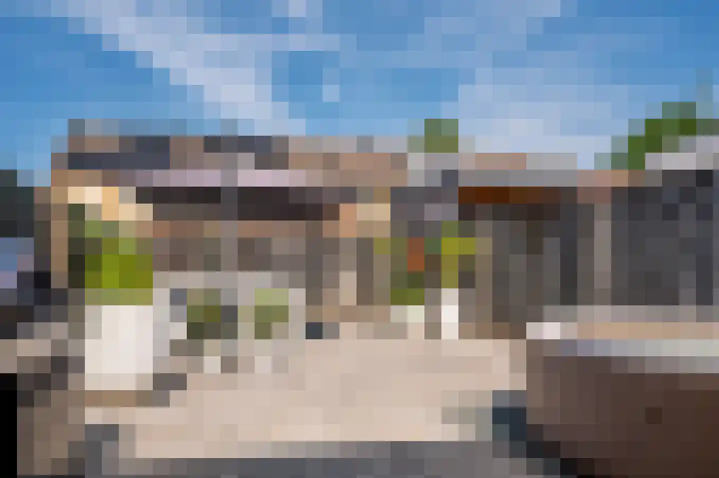 Stormvogelstraat 20 Venlo thumbnail 37