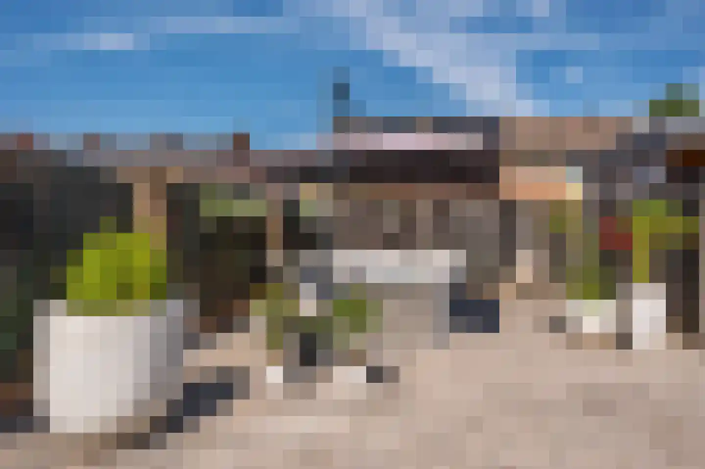 Stormvogelstraat 20 Venlo thumbnail 38