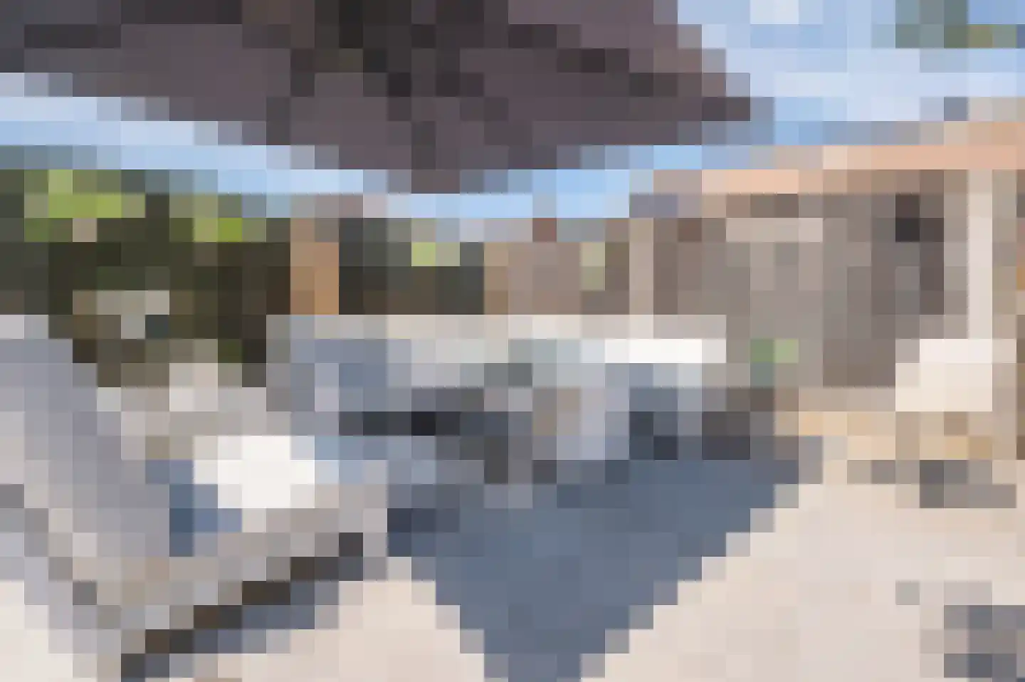 Stormvogelstraat 20 Venlo thumbnail 39