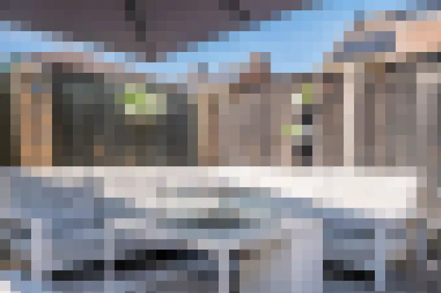 Stormvogelstraat 20 Venlo thumbnail 40