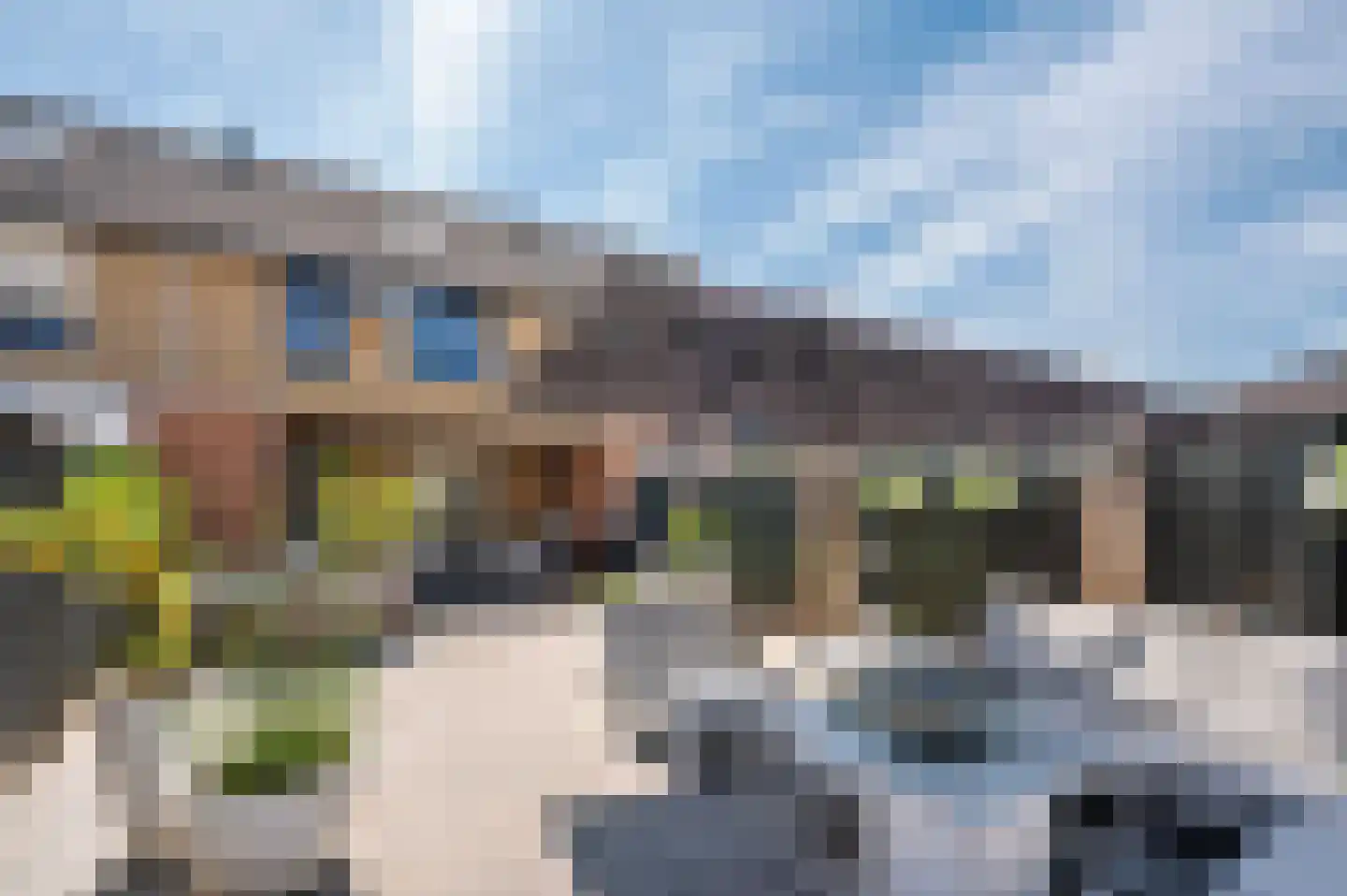 Stormvogelstraat 20 Venlo thumbnail 41