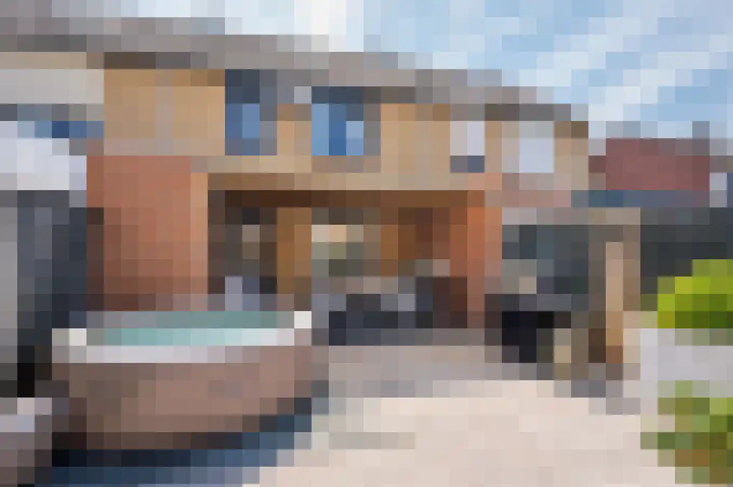 Stormvogelstraat 20 Venlo thumbnail 43