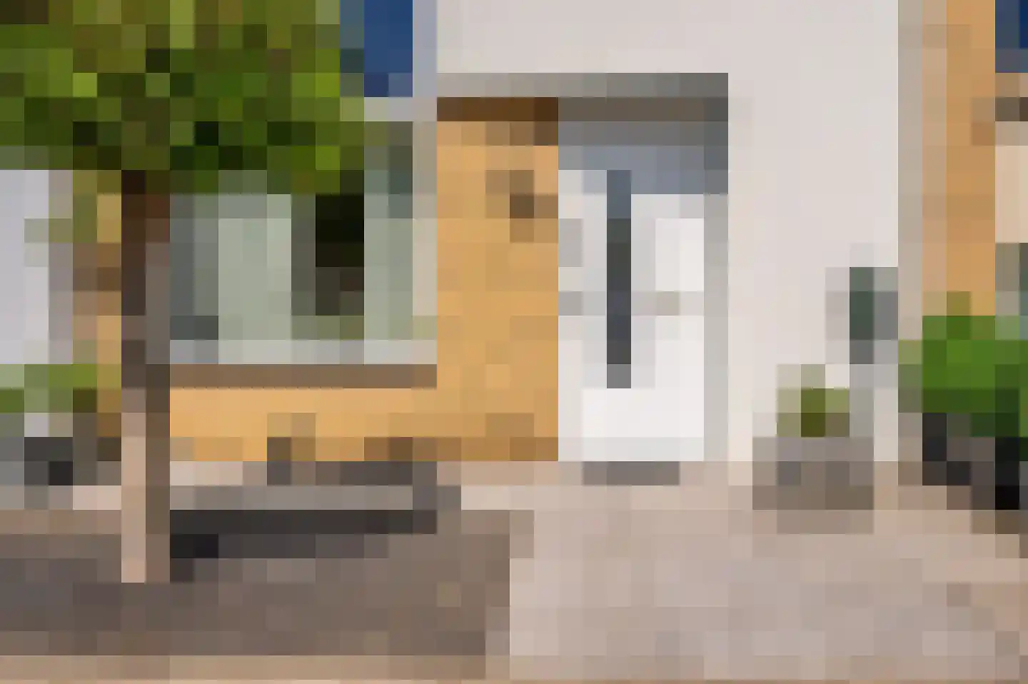 Stormvogelstraat 20 Venlo thumbnail 46