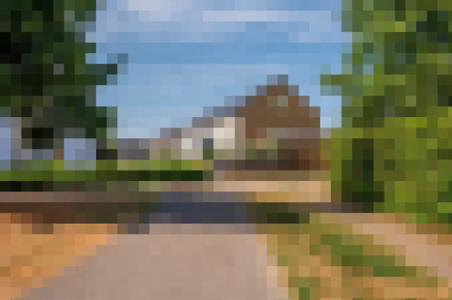Stormvogelstraat 20 Venlo thumbnail 47