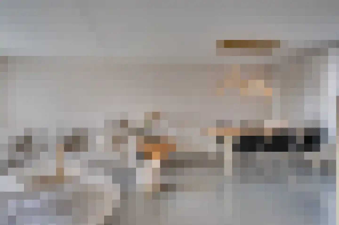 Stormvogelstraat 20 Venlo thumbnail 5
