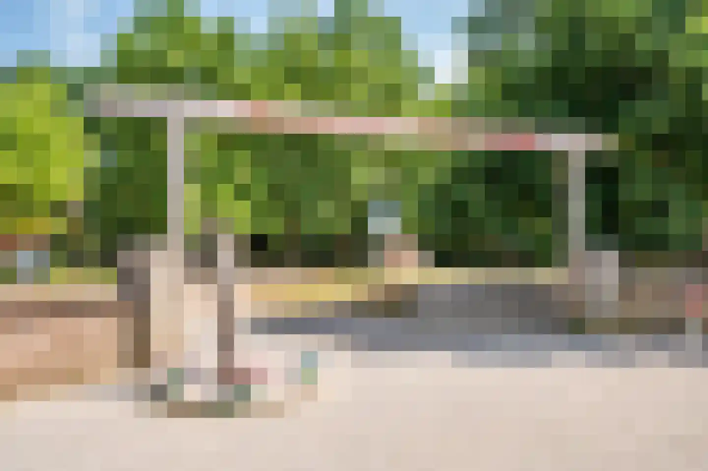 Stormvogelstraat 20 Venlo thumbnail 50