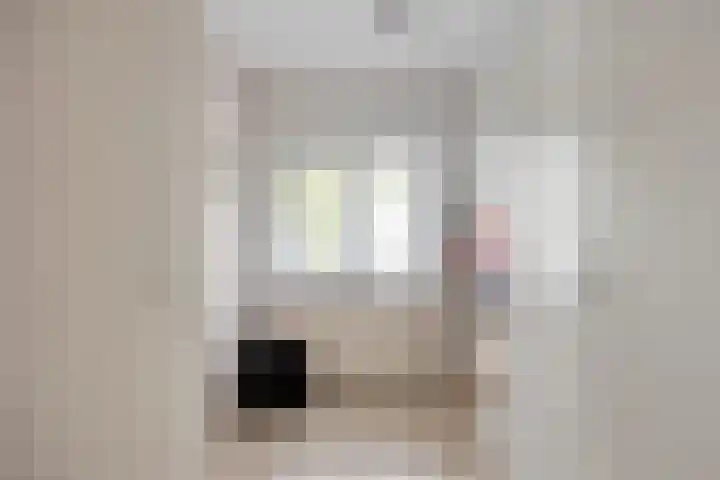 Stormvogelstraat 23 Duiven thumbnail 19