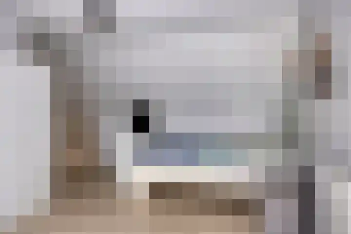 Stormvogelstraat 23 Duiven thumbnail 21