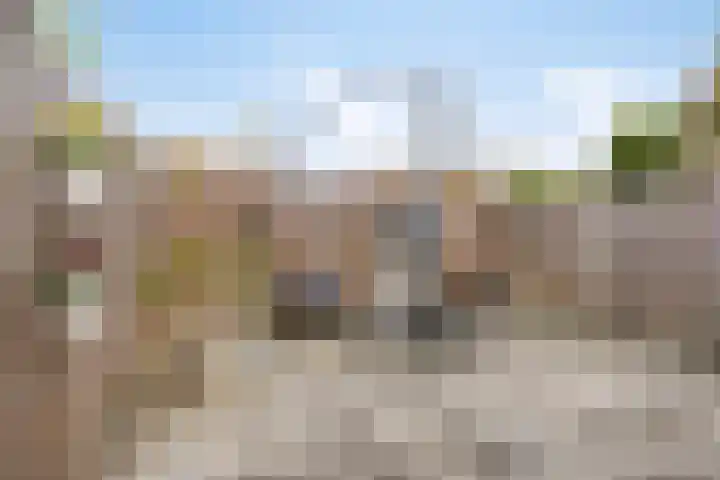 Stormvogelstraat 23 Duiven thumbnail 26
