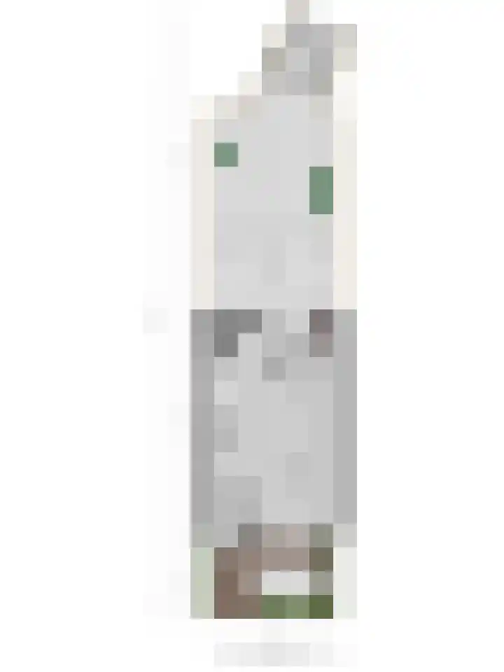 Stormvogelstraat 23 Duiven thumbnail 31