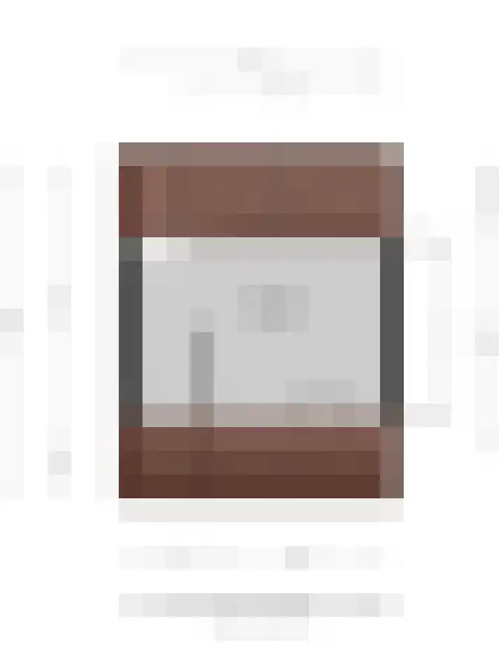 Stormvogelstraat 23 Duiven thumbnail 34