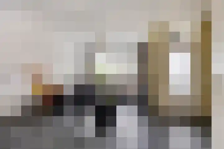 Stormvogelstraat 23 Duiven thumbnail 4