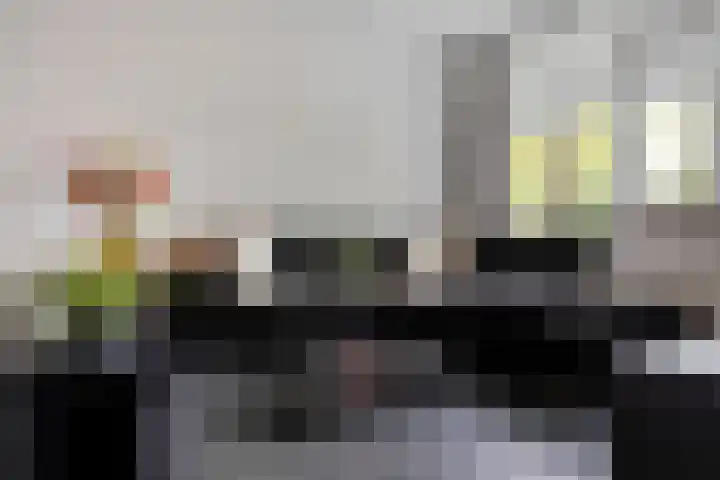 Stormvogelstraat 23 Duiven thumbnail 5