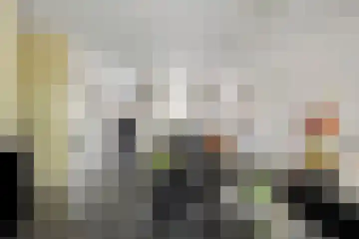 Stormvogelstraat 23 Duiven thumbnail 6
