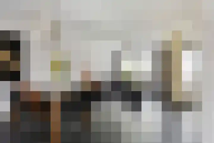 Stormvogelstraat 23 Duiven thumbnail 8
