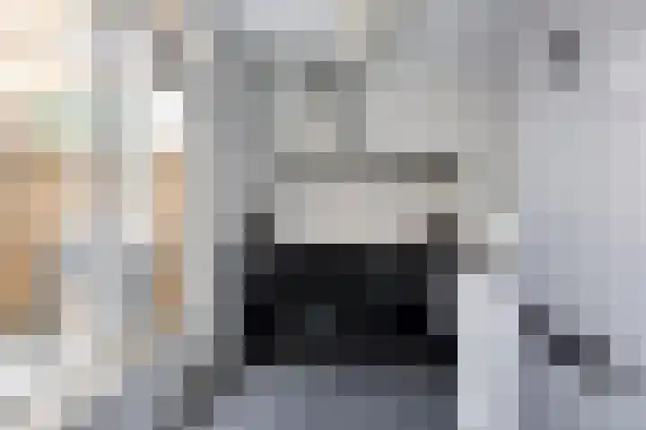 Stormvogelstraat 23 Duiven thumbnail 9