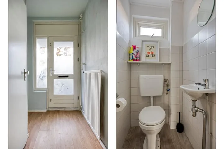 Stormvogelstraat 33 Duiven thumbnail 14