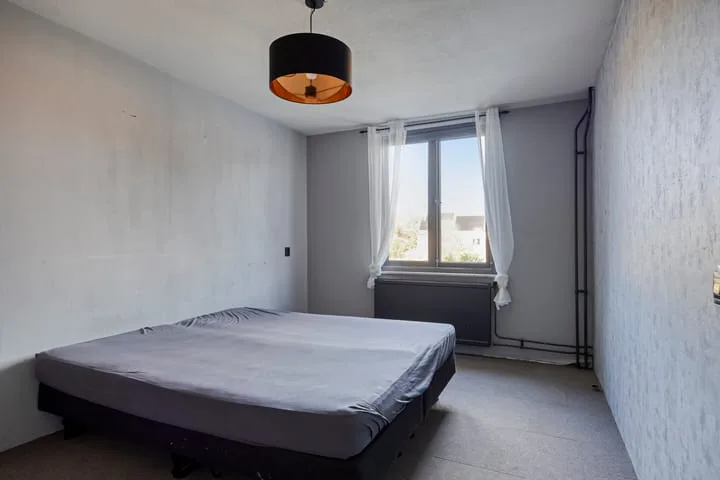 Stormvogelstraat 33 Duiven thumbnail 15