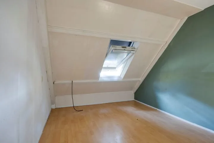 Stormvogelstraat 33 Duiven thumbnail 17