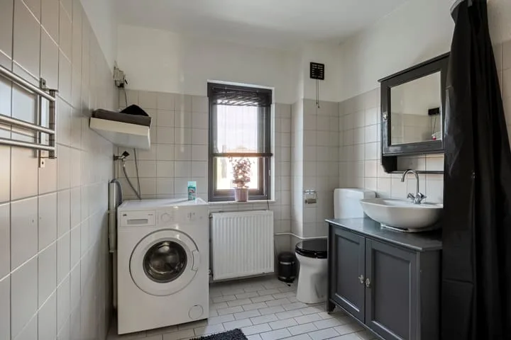 Stormvogelstraat 33 Duiven thumbnail 19