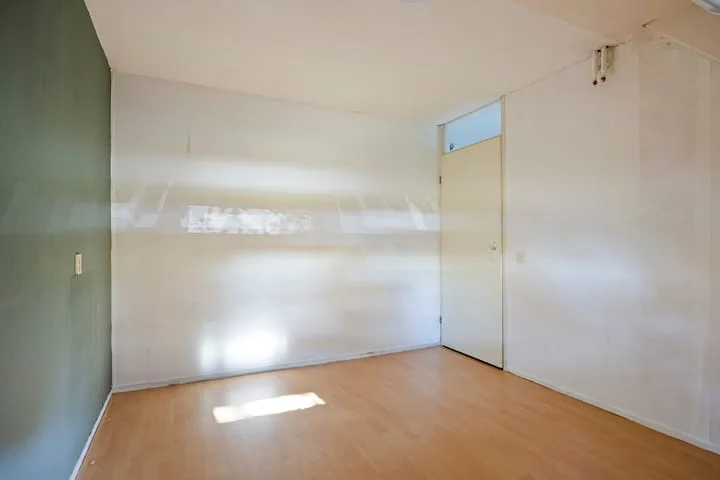 Stormvogelstraat 33 Duiven thumbnail 20