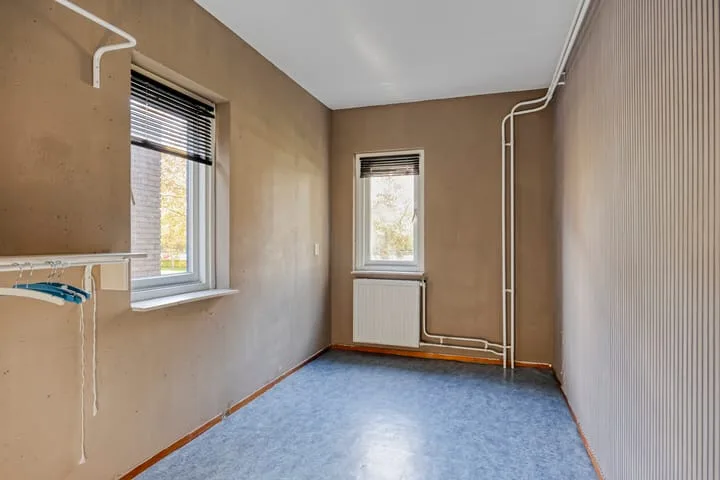 Stormvogelstraat 33 Duiven thumbnail 21