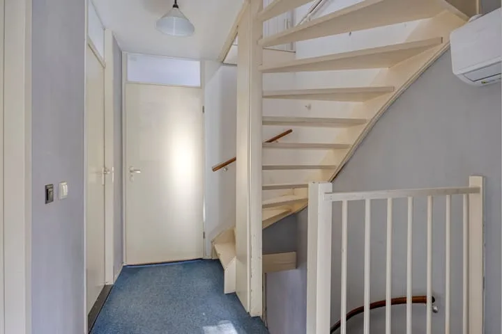 Stormvogelstraat 33 Duiven thumbnail 23