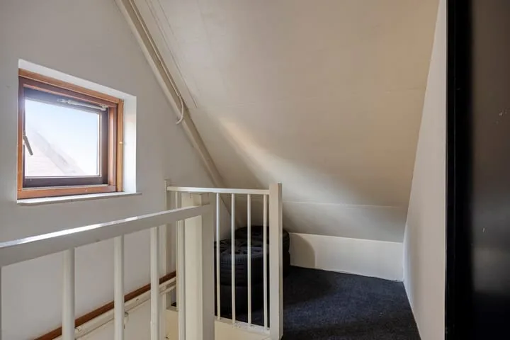 Stormvogelstraat 33 Duiven thumbnail 24