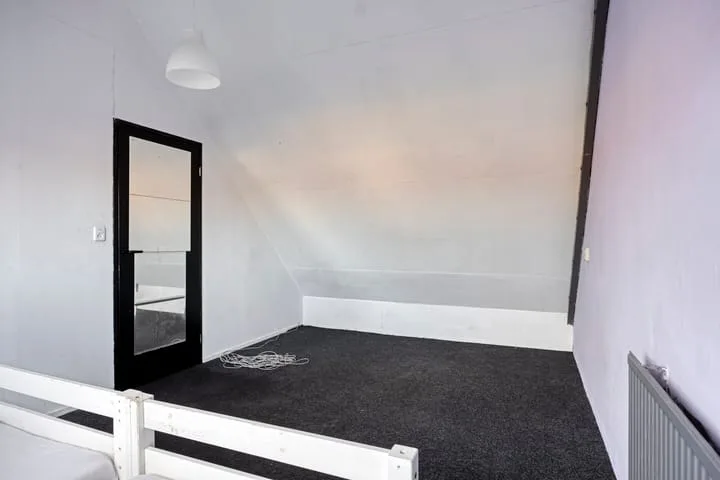 Stormvogelstraat 33 Duiven thumbnail 25