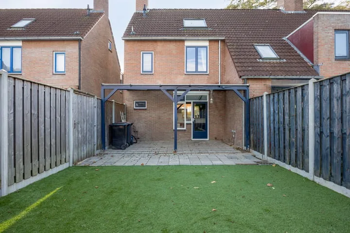 Stormvogelstraat 33 Duiven thumbnail 27