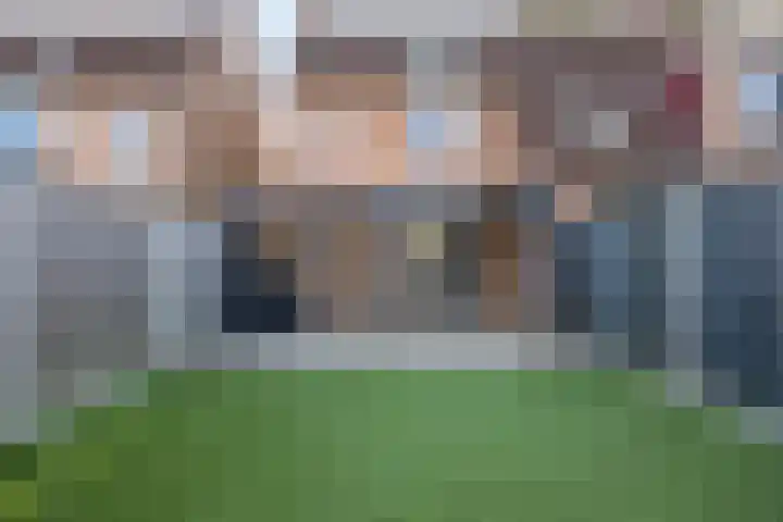 Stormvogelstraat 33 Duiven thumbnail 27