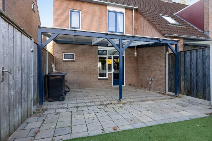 Stormvogelstraat 33 Duiven thumbnail 28