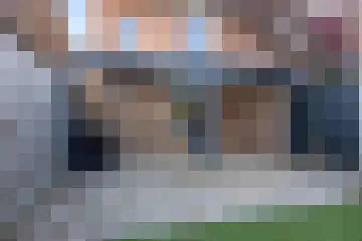 Stormvogelstraat 33 Duiven thumbnail 28
