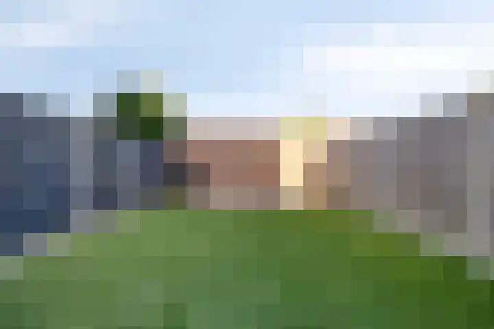 Stormvogelstraat 33 Duiven thumbnail 29