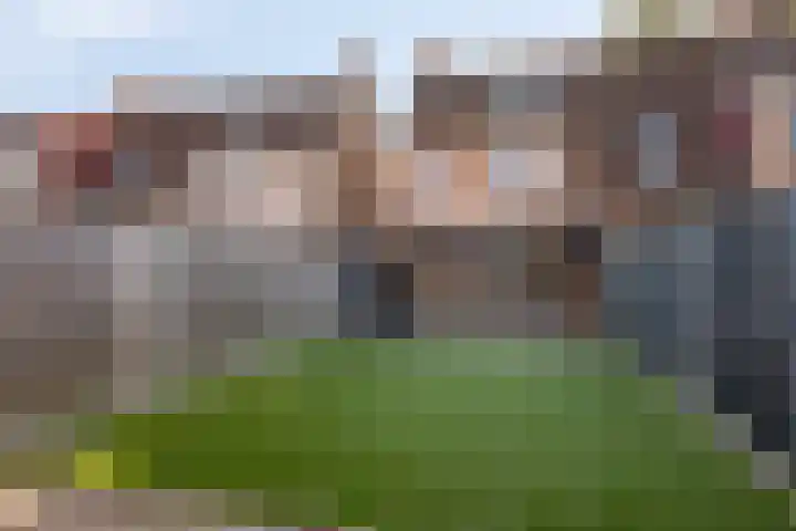 Stormvogelstraat 33 Duiven thumbnail 30