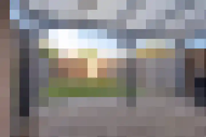 Stormvogelstraat 33 Duiven thumbnail 31