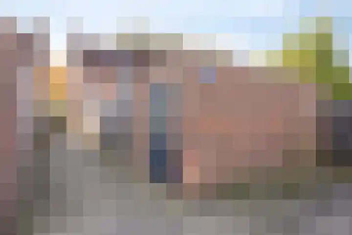 Stormvogelstraat 33 Duiven thumbnail 32