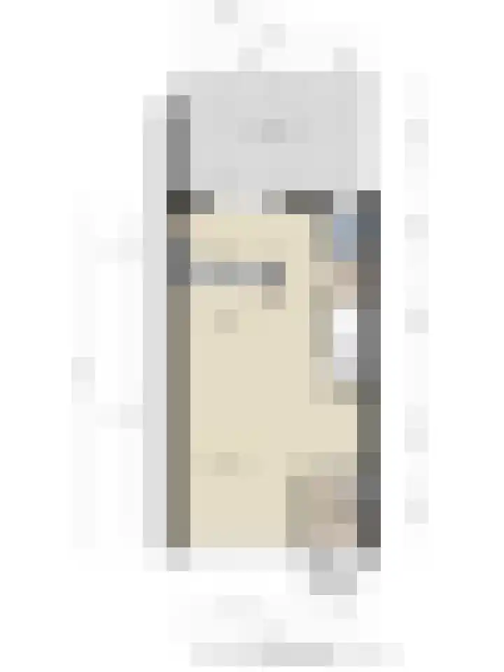 Stormvogelstraat 33 Duiven thumbnail 33