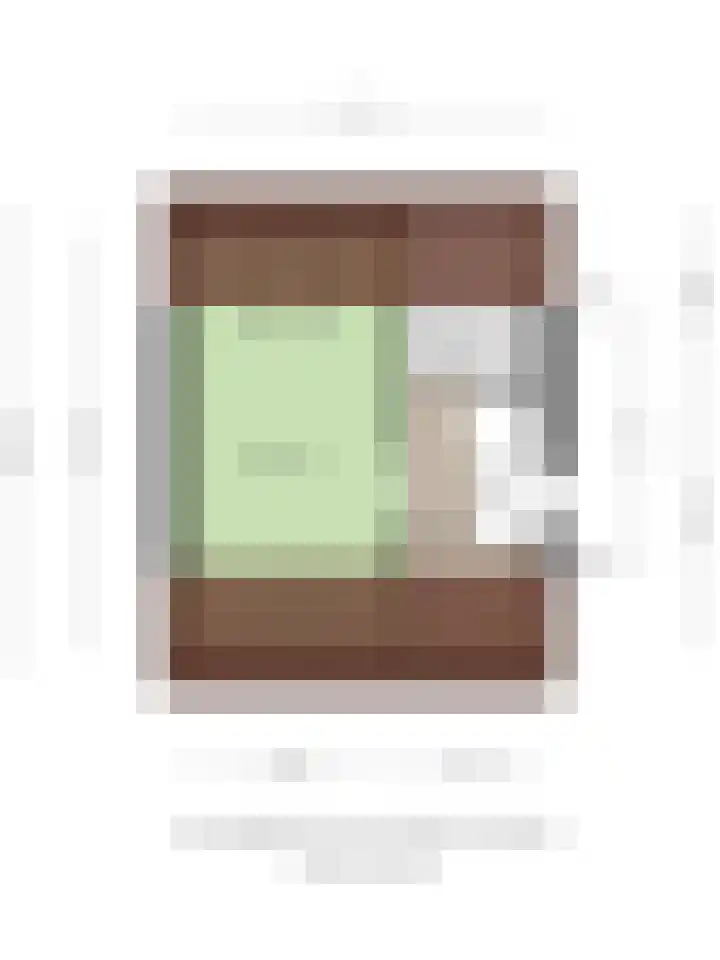 Stormvogelstraat 33 Duiven thumbnail 35